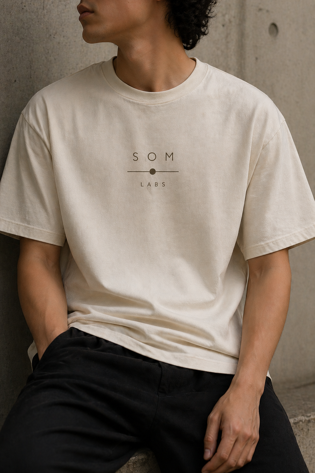 The Som Statement
